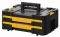 ������������� ��������� DEWALT T-BOX IV 2 ���...