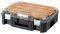   DEWALT T-STAK DWST1-...
