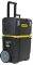 ������������ ��������H STANLEY 47.5�28.4�64 C...