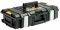  DEWALT TOUGH SYSTEM 553316 1-7...