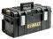  DEWALT TOUGH SYSTEM 55X33X31 1-7...