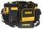   DEWALT   1-79-...