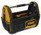     DEWALT 1-79-2...