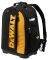    DEWALT 40LT DWST81...