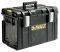  DEWALT TOUGH SYSTEM 1-70-323 DS400
