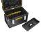  DEWALT TOUGH SYSTEM 1-70-323 DS400