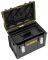  DEWALT TOUGH SYSTEM 1-70-323 DS400