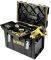  DEWALT TOUGH SYSTEM 1-70-323 DS400