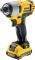 ��������� ��������� ������� DEWALT 10.8V 2X 2...