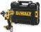    DEWALT 18V XRP LI...