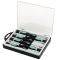 SET 6    TORX LOGILI...