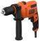   BLACK & DECKER  AUTO 500W BEH200