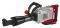   BORMANN BDH3500 1700W...