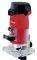   BORMANN 500W, 33500RPM,...