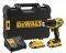    DEWALT 1...