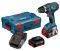   18V BOSCH PRO GSR ...