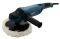  BORMANN 1200W, 180MM 0-3000RPM [...