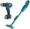   MAKITA HP331 KAI  ...