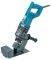 ���������� ������������ MAKITA PP200