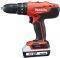 ���������  ���������������� MAKITA  �� 2 ����...