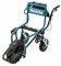 ������� ��������� MAKITA 18VX2  SOLO DCU180Z