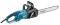   MAKITA 2000W /  40C...