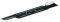 ΑΝΤΑΛΛΑΚΤΙΚΟ ΜΑΧΑΙΡΙ ΜΗΧΑΝΗΣ ΓΚΑΖΟΝ BOSCH ARM 34 F016800370