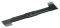     BOSCH ROTAK 40  LEAF COLLECT F016800367