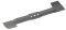     BOSCH ROTAK 37 LI F016800277