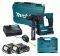 ��������� MAKITA 2 ����������� �� ������� SDS...