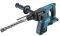    MAKITA SDS-...