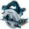   MAKITA 36V (2X18V) 190M...