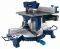 ��� ������������ ��������� EINHELL BT-MS250T ...