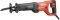 ��������� MAKTEC BY MAKITA 1010W 28MM M4500