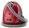   750W NILFISK NEO 2.1L RED 12...