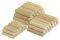   WOLFCRAFT  6X30MM 50 290...