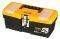 MANO CLASSIC 13'' (13401-08)