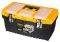  MANO MASTER 19'' 486X267X242MM (...