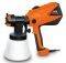    KRAUSMANN 600WATT 1L ...