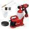 ������� ����� EINHELL TC-SY 600 S 4260015