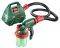     BOSCH PFS 3...