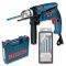    BOSCH PRO GSB 13 ...