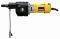    DEWALT 25...