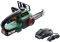 ΑΛΥΣΟΠΡΙΟΝΟ ΜΠΑΤΑΡΙΑΣ BOSCH UNIVERSAL CHAIN 18V 2.5AH LI-ION 06008B8000