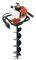   KRAFT 72CC KRAFT (69106...