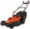    BLACK & DECKER 1600WA...