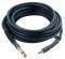 NILFISK ACCESSORY    9 XT...