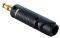 NILFISK ACCESSORY TORNADO PRO NOZZLE ...