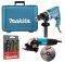    MAKITA 710W HP1631  ...
