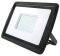 FOREVER PROXIM LAMP LED SMD 100W 4500K
